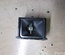 VW 3D0 907 542 / 3D0907542 PHAETON (3D_) 2006 Temperature Switch, air conditioning fan