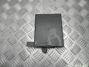 Mitsubishi 7820A209 LANCER VIII (CY_A, CZ_A) 2010 unité de contrôle