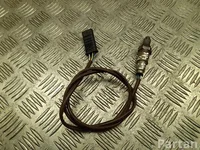 Mercedes-Benz A0005421412 C-Class (W206) 2022 Lambdasonde