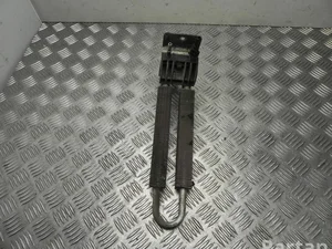 Ford 564 RANGER (TKE) 2014 Refroidisseur d'huile