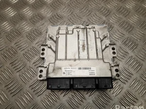 Renault 237107879S KANGOO III 2023 Unité de contrôle moteur