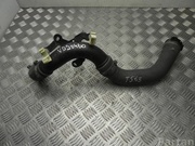 NISSAN 6144609921R JUKE (F15) 2017 Pipe, coolant