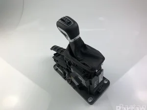 Volvo 32240584 V90 II 2018 Bouton de levier de vitesse