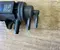 Ford H6BG9F490CA Puma 2025 Magnetventil - Bild 3