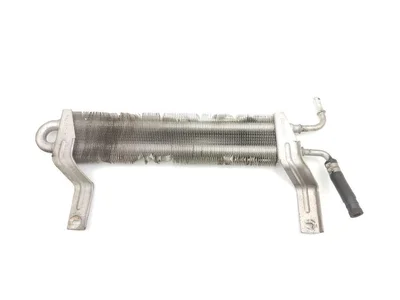 Chevrolet 26097526 CORVETTE (C6) 2005 Refroidisseur d'huile - Image 1