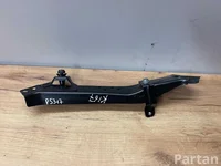 Renault 625133844R AUSTRAL 2024 Stoßstangenhalter vorne links