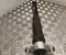 Kia 55300-SZ100 / 55300SZ100 EV4 (CT) 2026 Shock Absorber Right Rear Left Rear - Image 1