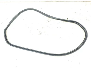 Chevrolet 246649263, 6H84952580 Corvette (C8) 2021 Uszczelka drzwi