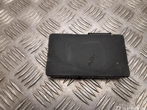 Hyundai 95560-K4000 / 95560K4000 KONA 2020 Bouton de chargement sans fil