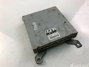 Mazda FP8718881B PREMACY (CP) 2003 Unité de contrôle moteur