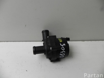 SKODA 5Q0 965 567 / 5Q0965567 RAPID (NH3) 2016 Additional water pump