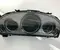 Mercedes-Benz A2129000001 E-CLASS (W212) 2010 Tableau de bord - Image 2