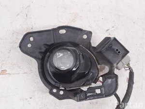 Mazda D24H51694 CX-3 (DK) 2018 Rūko žibintas kairė