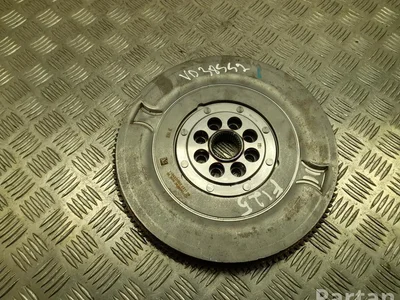 BMW 5A26EA5 5 G60 2024 Volant - Image 1