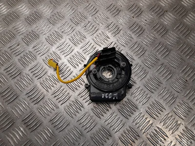 Kia 93490-G3130 / 93490G3130 CEE'D (CD) 2018 Bobine d'airbag - Image 1