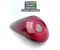 Ferrari 293289, 000293289, 20840201, F149T2DXS02, 20.84.90.02D / 293289, 000293289, 20840201, F149T2DXS02, 20849002D California 2015 Rückleuchte rechts USA - Bild 1