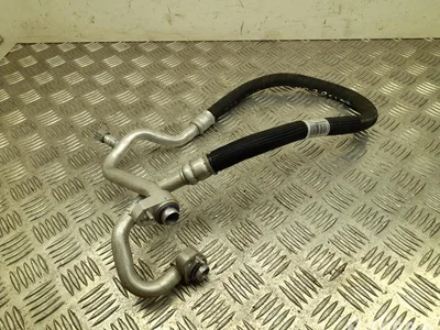 BMW 8088922 M4 G82 2023 Climatisation, Tuyaux / Tubes - Image 1