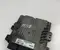 Volvo 30788975; S180134001B / 30788975, S180134001B V50 (MW) 2010 Control unit for engine - Image 1
