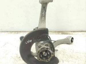 Porsche 9Y0407245, 9Y0.423.811.A, 4M0.407.695.C, 4M0.407.155.E / 9Y0407245, 9Y0423811A, 4M0407695C, 4M0407155E Cayenne 9Y0 9Y3 2021 kit de bras de suspension avant