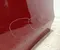 Mercedes-Benz GLS (X167) 2021 Porte Right Rear - Image 2
