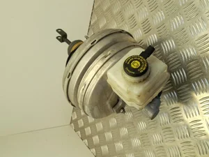 BMW 296786685023, 6782289 5 Gran Turismo (F07) 2010 Maître-cylindre de frein