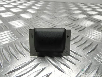 Audi 8V09074514PK A3 Limousine (8VS, 8VM) 2017 Capteur de pluie / de lumière - Image 1