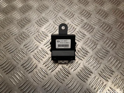 Mazda PE1B189R0H, JL001-000457 / PE1B189R0H, JL001000457 CX-5 (KE, GH) 2013 Unités de contrôle - Image 1