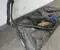 BMW 5A344E3, 5A3EB54, 5A64B04 1 (F70) 2025 Degalų bakas - Nuotrauka 3