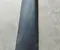 RAM 6EK58TRMAB 1500 CLASSIC Crew Cab Pickup (DS) 2020 Lining, pillar b Lower right side - Image 1