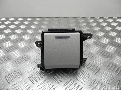 Lexus GN621-11080 / GN62111080 RX (_L1_) 2009 Porte-gobelet - Image 1