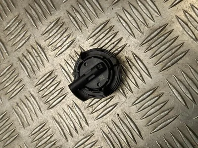 Hyundai 95930-M6000 / 95930M6000 Bayon 2022 Capteur d'impact (systèmes d'airbag) - Image 1