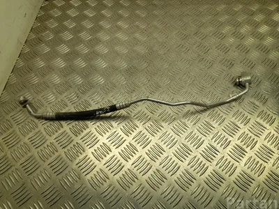 Audi 4KE816741E Q8 e-tron 2021 Climatisation, Tuyaux / Tubes - Image 1