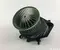 Volkswagen 740221233F PASSAT (3B2) 1998 Ventilateur / Souffleur - Image 1