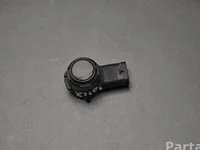 Land Rover FK7215K859CA DISCOVERY SPORT (L550) 2016 Parkavimo sistemos jutiklis