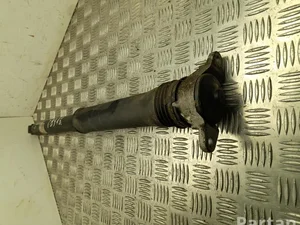 Mazda DN4E28700A MX-30 DR 2022 Amortisseur Right Rear Left Rear