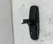 Gebrauchtes Original Hyundai 028009 IONIQ (AE) 2021 Innenspiegel, abblendbar - Bild 2