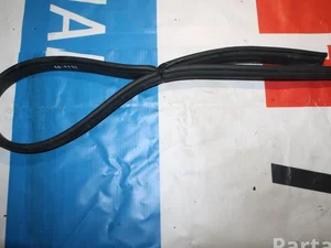 Volvo ilpea XC60 2010 Joint d'étanchéité de porte