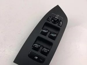 Volvo 31433926 V90 II 2017 Bouton de lève-vitre