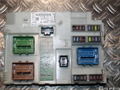 Volvo 31314116AA XC60 2010 Boîte à fusibles - Image 1