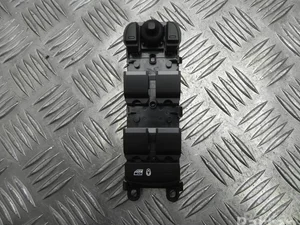 Jaguar FK72-14540-AD / FK7214540AD I-PACE 2019 Bouton de lève-vitre