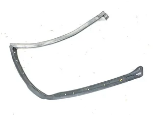 Ford USA JL1B7828124AG EXPEDITION (U553) 2020 Joint d'étanchéité de porte Right Rear