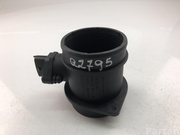 VOLVO 8670115 S60 I 2008 Air Flow Sensor