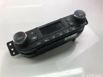 Kia 97250-A2200 / 97250A2200 CEE'D (JD) 2016 Contrôle automatique de la climatisation - Image 1