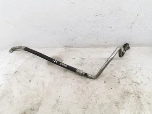 BMW 9250708 5 Touring (F11) 2012 Climatisation, Tuyaux / Tubes