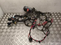 Tesla 1031237-80-E / 103123780E MODEL S 2014 Kable silnikowe