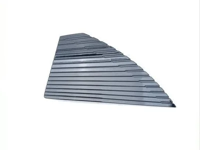 Audi 4J3.601.909, 604.6280.030 / 4J3601909, 6046280030 E-TRON GT A trois volumes (F83, F8P) 2024 Un autre détail de finition - Image 1