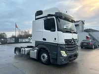 27874 - Miniatiūros 1