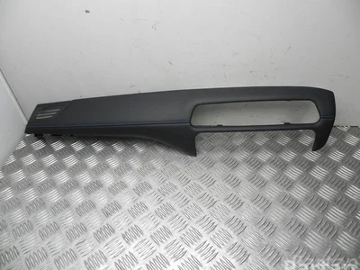 Nissan 684205SJ2B LEAF (ZE1) 2021 Rėmelis - Nuotrauka 1