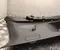 Opel 9852826280 FRONTERA (OV24) 2026 Apdaila, D-atrama (bagažinės) kairė pusė - Paveiksliukas 2
