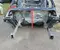 BMW 1 (F70) 2025 Body quarter Right Front - Image 1